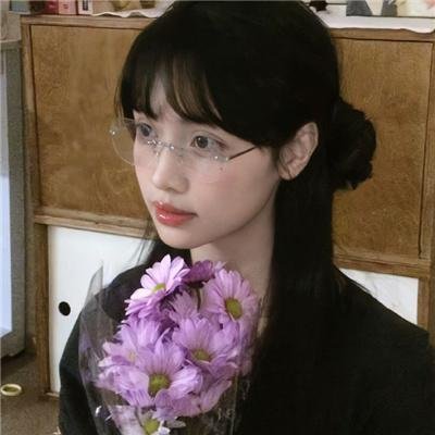 我的师兄太强了