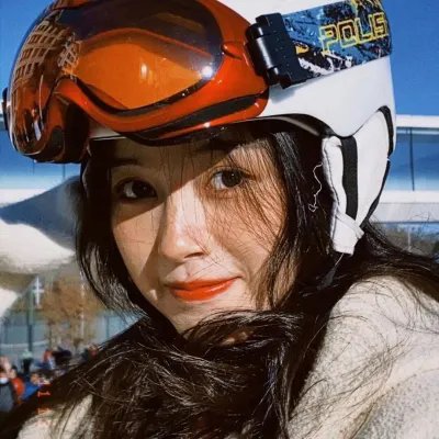 拥抱法力