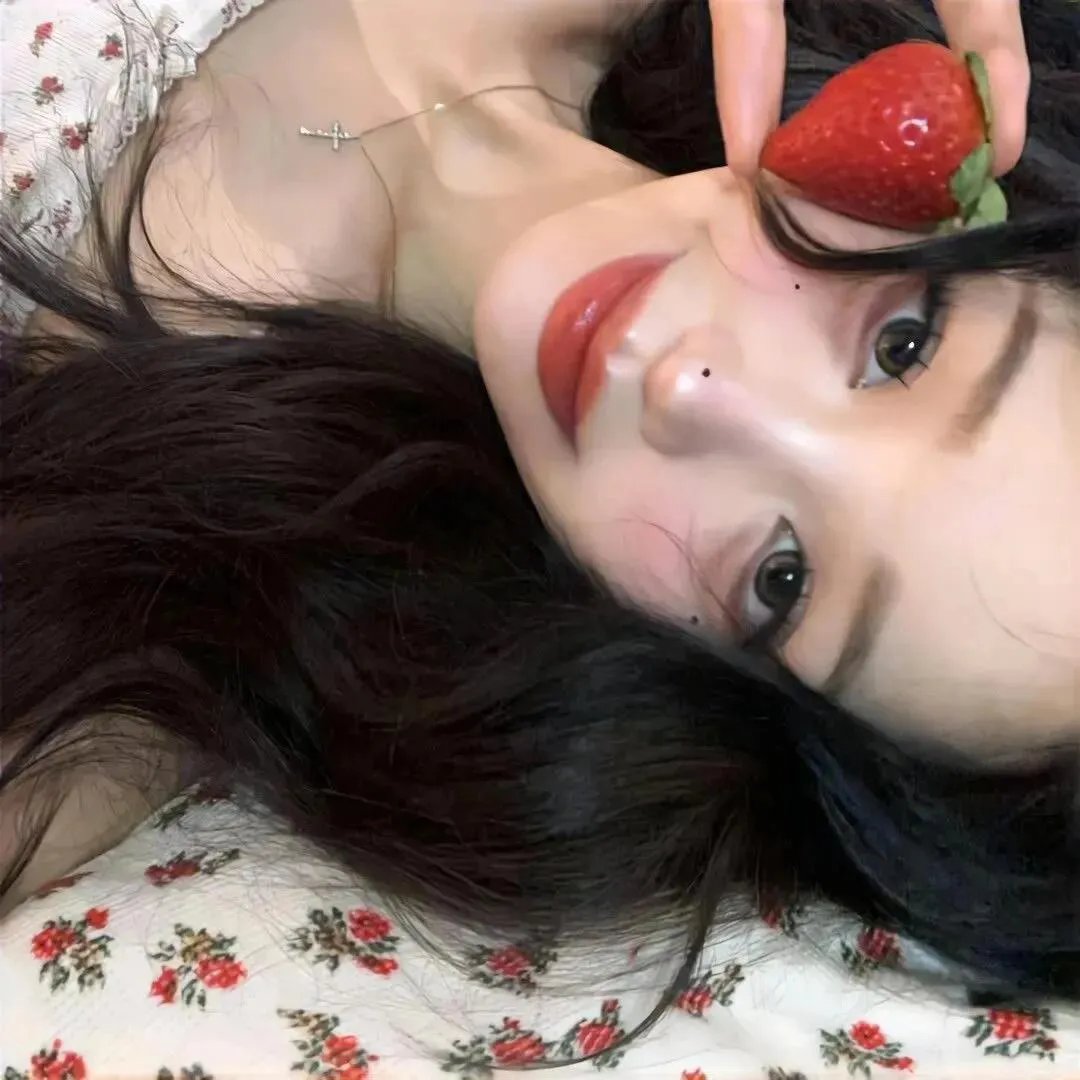 谁的青春不热血
