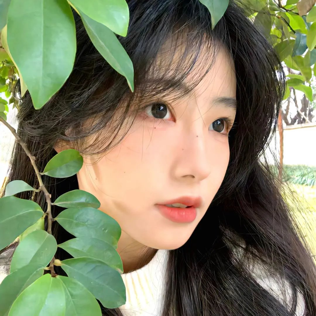 为爱孕狂