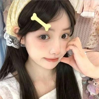 如常