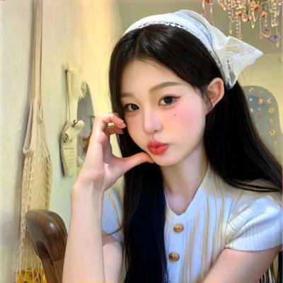 梦游人生