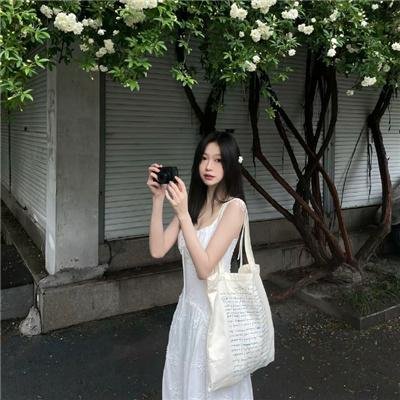 小心肝儿