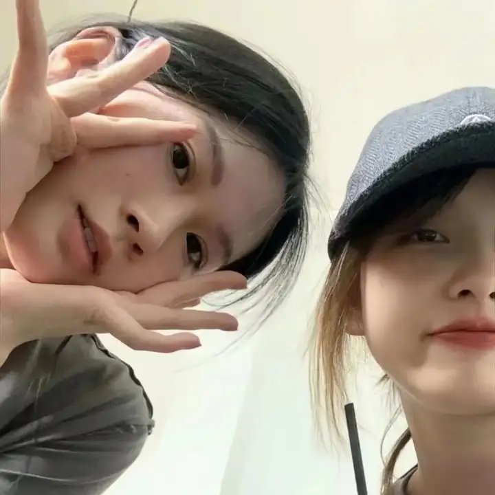 无所畏惧之永不放弃