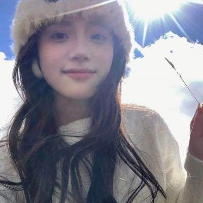 罐头笑声