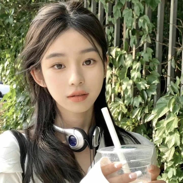 阿里，山羊与阿伯拉希姆