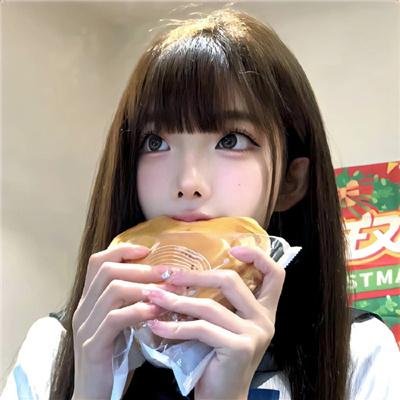 篝火之战