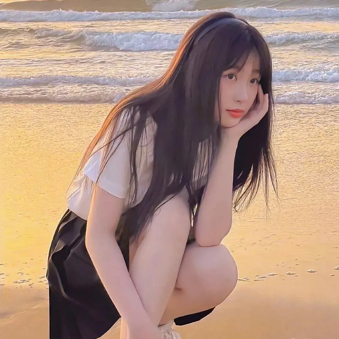 哭婴径