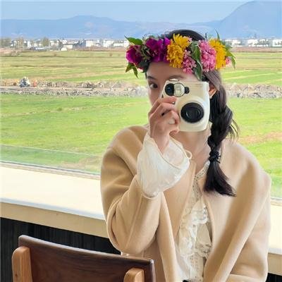 恶灵电梯