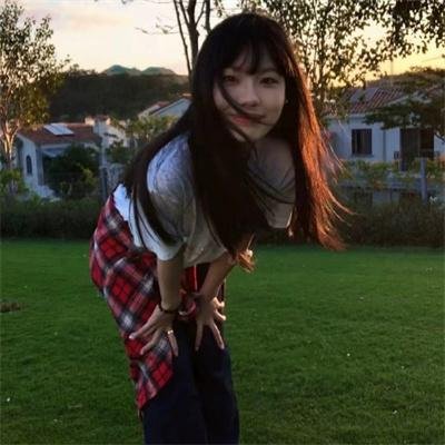 都市生活