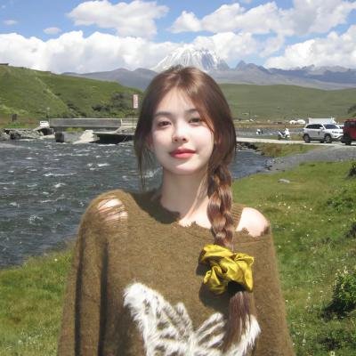 风流铁汉黑天王