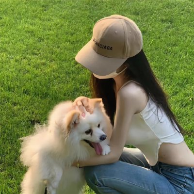 四戒
