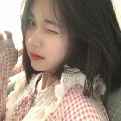关于艾玛