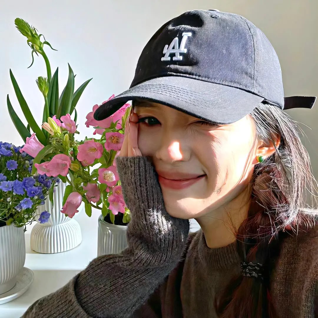 甜蜜艾玛，亲爱柏贝